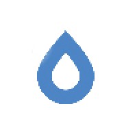 StormWorks Pittsburgh logo - Similar company to Netwaiter Systems