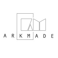 Arkmade Architecture Studio logo - Similar company to Ps Partners