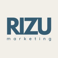 RIZU Marketing logo - Similar company to Prototype Marketing