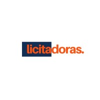 Licitadoras logo - Similar company to Licitadores.Co
