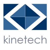 Kinetech