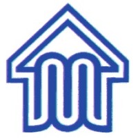 Kotrbatý V.M.Z. spol. s r.o. logo - Similar company to Elektrodesign Ventilátory