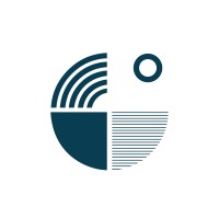 OZOIL logo - Similar company to Álammo.Com.Co