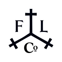 Flajnik & Co. logo - Similar company to Fernet Francisco, Inc.