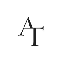 Ariel Taub logo - Similar company to Reborn Closet