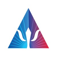 Alliance Psychological Services
