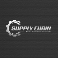 Supply Chain (auto parts suppliers) logo - Similar company to Universal Auto Engineering ~ Uae
