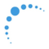West Coast Networking logo - Similar company to New River Computing