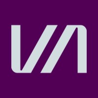 VEGA Investment Solutions logo - Similar company to Eres Gestion