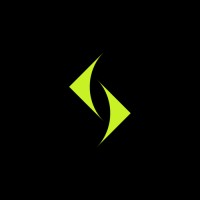 Game Time logo - Similar company to Game Time