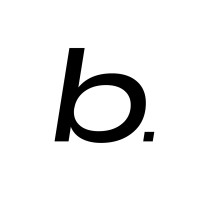 Bossa Nova Agência Digital logo - Similar company to Bossa Mídia