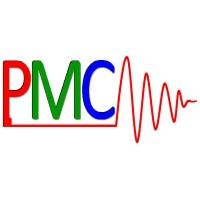 Photonics Marketing Company logo - Similar company to Phoenix Laundry