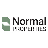 Normal Properties logo - Similar company to Creative Space®