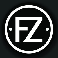 fzsolutions.pl logo - Similar company to Empliset