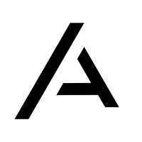 The Amitis Group logo - Similar company to Coeusglobal