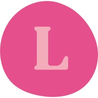 Lasso logo - Similar company to Lim