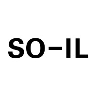 SOLID OBJECTIVES IDENBURG LIU logo - Similar company to Studio Joseph