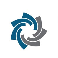BC Achievement Foundation logo - Similar company to Gitga'At Development Corporation