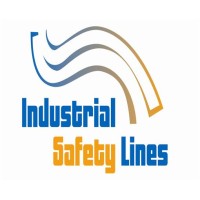 Industrial Safety Lines - Line Marking Melbourne logo - Similar company to Current Training (Qld) Pty Ltd