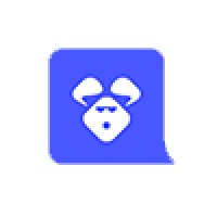 Bonobo Agencia logo - Similar company to Mastery Empoderamiento