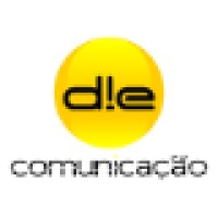 D!E Comunicação logo - Similar company to D&E Entretenimento