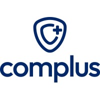 Complus IT logo - Similar company to Complus