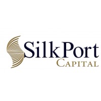 SilkPort Capital logo - Similar company to Concierge Capital Partners