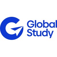 Global Study UAE logo - Similar company to Global Study