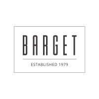 Barget Kitchens logo - Similar company to Peldon Kitchens Ltd
