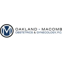 Oakland-Macomb Obstetrics & Gynecology, Pc