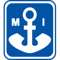 Mavrikos Imports S.A. logo - Similar company to Prodrinks Ltd.