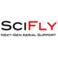 Scifly