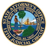 State Attorney's Office, 12th Circuit, Florida logo - Similar company to Valor Jets