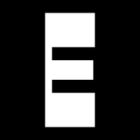Everyday Films logo - Similar company to Orca Productions