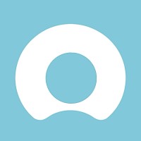 Rekrum logo - Similar company to Marshall Harber