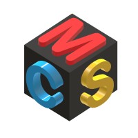 Macky Champ Software Ventures Inc. logo - Similar company to Quantum Isolutions, Corp.