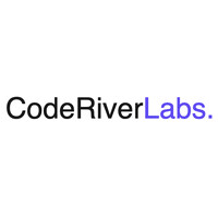 CodeRiverLabs logo - Similar company to Latitudelearning