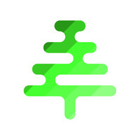 Cedar Startups logo - Similar company to Empowering Diversity In Tech & Startups