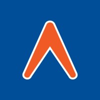 Norte Argentino logo - Similar company to B2B Marketing