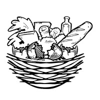 Foodsnest logo - Similar company to Bat Bee Gmbh