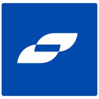 سند المالية Sanad Capital logo - Similar company to Maloon Finance مالون المالية