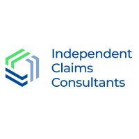 Independent Claims Consultants (ICC) logo - Similar company to Thompson & Bryan