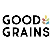 Good Grains logo - Similar company to Allkiind