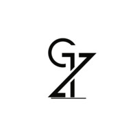 Goodiez logo - Similar company to Padgett Bros (A To Z) Ltd