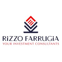Rizzo Farrugia & Co (Stockbrokers) Ltd logo - Similar company to Smart Concepts Group