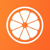 Mandarin Health logo - Similar company to Yesil Science