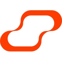 Panberg Group GmbH logo - Similar company to Edelmat. Gmbh Veranstaltungstechnik