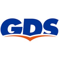 GDSAUTO S.r.l.s. logo - Similar company to Its Bearing