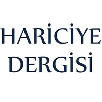 Hariciye Dergisi logo - Similar company to Minova Technology
