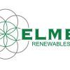 Elmec Renewables logo - Similar company to Mpm Services